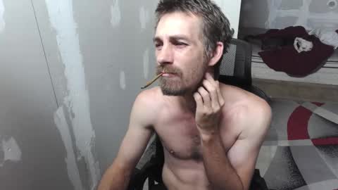 l1v1nth3dr3am online show from September 28, 6:50 pm