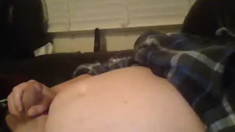 labialuv2suck online show from January 10, 8:04 pm