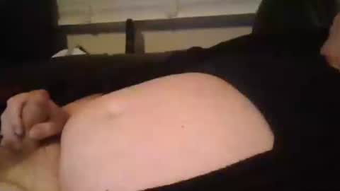 labialuv2suck online show from December 12, 6:42 pm