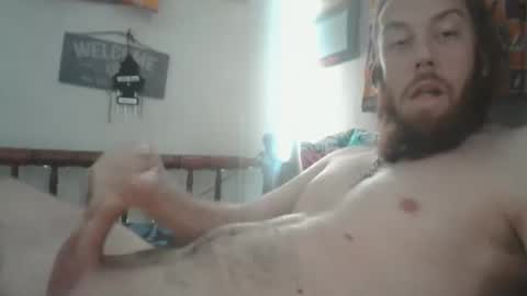 Verybigcock7890 online show from December 22, 9:17 am