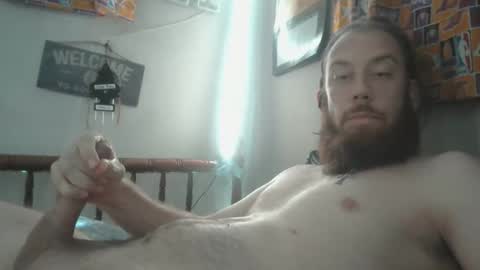 Verybigcock7890 online show from March 1, 8:58 am