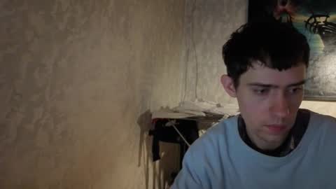 Marco online show from November 18, 7:23 am