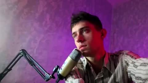 Snapshot of labour_guy chatting on March 4, 1:06 pm Marco online show from March 4, 1:06 pm