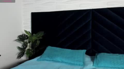 labrinthteasing online show from February 24, 12:17 pm