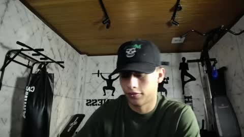 labrinthteasing online show from February 28, 12:48 pm