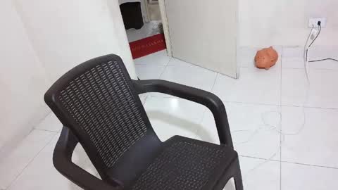 Bruno Smith online show from April 14, 6:13 am