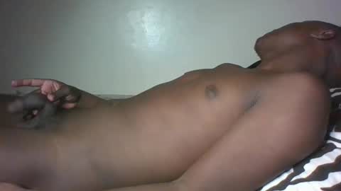 Snapshot of ladiesfun chatting on January 19, 7:04 pm ladiesfun online show from January 19, 7:04 pm