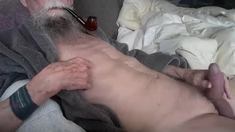 ladslad online show from March 8, 12:28 pm