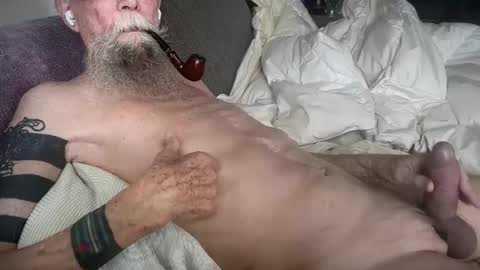 ladslad online show from March 10, 5:07 pm