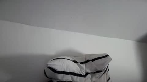Snapshot of ladycan_tfeeling chatting on September 21, 11:21 am ladycan_tfeeling online show from September 21, 11:21 am