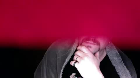 lafesse online show from February 9, 4:57 am