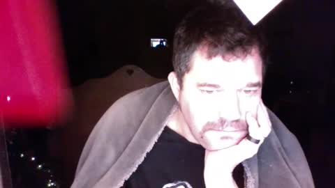 lafesse online show from December 16, 5:38 am