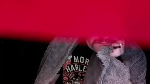 lafesse online show from January 16, 5:42 am