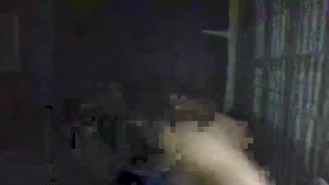 La Genova esta Dura beard boy male dick mastubate latinosexy latinohot latino glasses mature strong stronglegs online show from December 23, 10:42 am