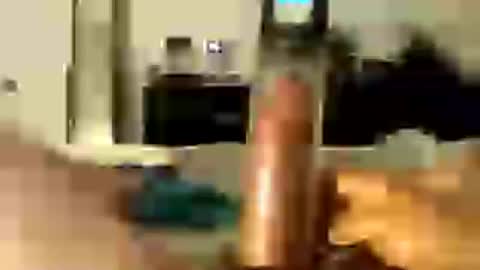 Grossequeuddure online show from August 10, 3:23 am