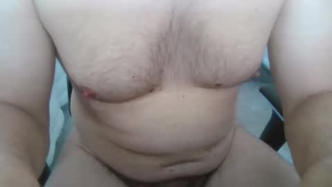 Snapshot of laguy72 chatting on January 6, 5:49 pm laguy72 online show from January 6, 5:49 pm