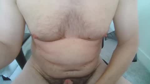 Snapshot of laguy72 chatting on December 31, 5:51 pm laguy72 online show from December 31, 5:51 pm