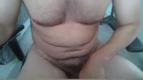 Snapshot of laguy72 chatting on September 18, 12:01 am laguy72 online show from September 18, 12:01 am