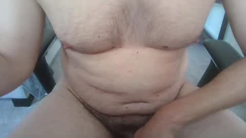Snapshot of laguy72 chatting on January 18, 12:06 am laguy72 online show from January 18, 12:06 am