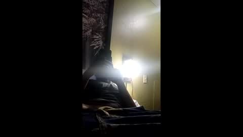 lahi119 online show from April 4, 12:02 pm