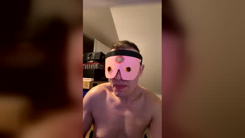 laichzeit1880 online show from March 7, 9:56 pm