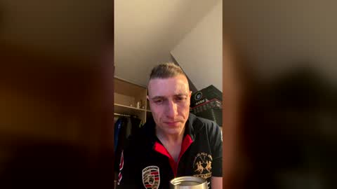 laichzeit1880 online show from March 10, 12:05 am