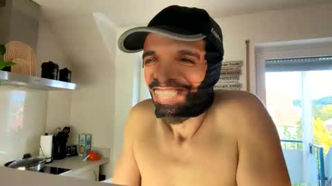 laichzeit1881 online show from October 8, 4:11 pm