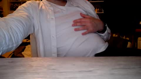 lailaiahr online show from January 10, 4:33 pm