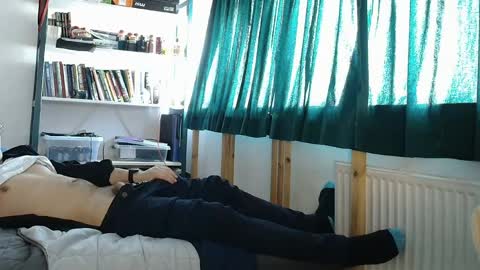 lailaiahr online show from April 1, 2:58 pm