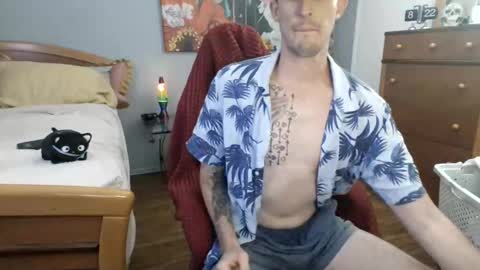 lakat133 online show from September 28, 3:26 am