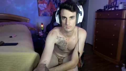 lakat133 online show from September 22, 9:25 pm