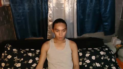 lalakinghugecock_2 online show from January 7, 6:35 pm