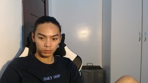 lalakinghugecock_2 online show from September 29, 7:43 pm