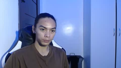 lalakinghugecock_2 online show from September 22, 7:46 pm