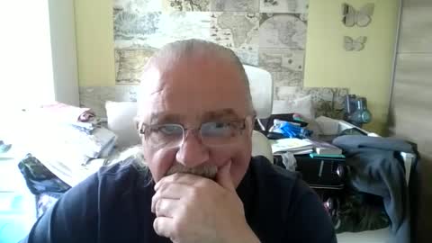 lamabama online show from June 7, 1:40 pm