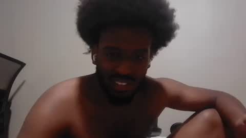 lamarbuddie123 online show from July 27, 5:14 am