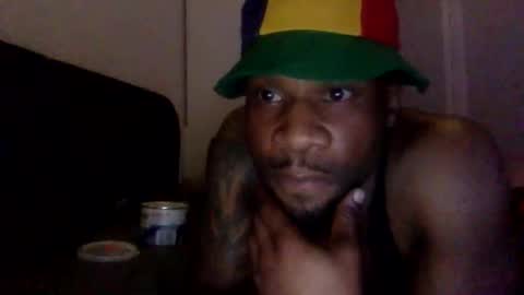 lamaverick online show from March 13, 11:40 am