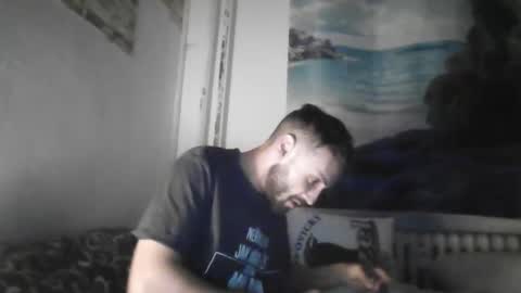 lamin9 online show from May 25, 1:56 am