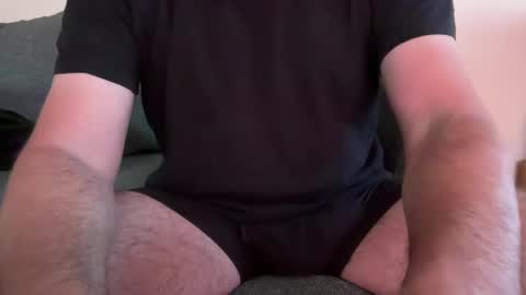 Snapshot of lampin1 chatting on October 23, 5:38 pm lampin1 online show from October 23, 5:38 pm
