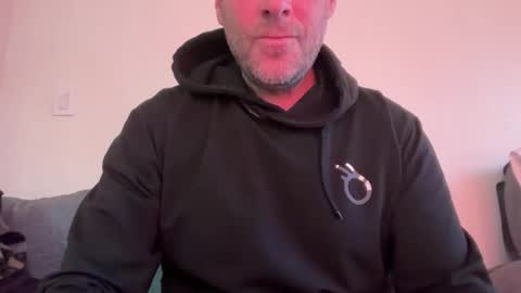 lampin1 online show from February 28, 5:34 pm