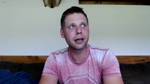 Lance online show from August 3, 12:09 am