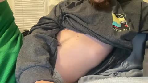 lancerman57 online show from January 7, 4:41 am