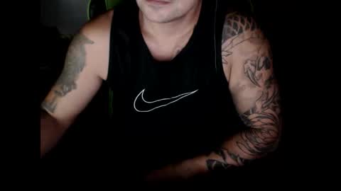 Landaw online show from January 15, 12:47 pm