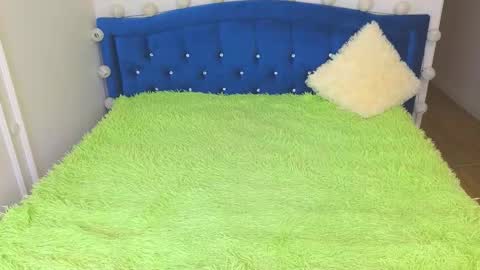 Lanny online show from October 18, 5:45 am