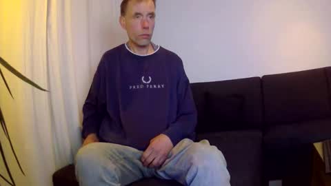 lange20 online show from March 15, 8:48 pm