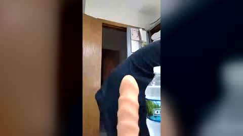 langederek2 online show from June 21, 2:17 am