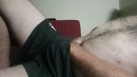 langenhoven9 online show from December 29, 11:29 pm