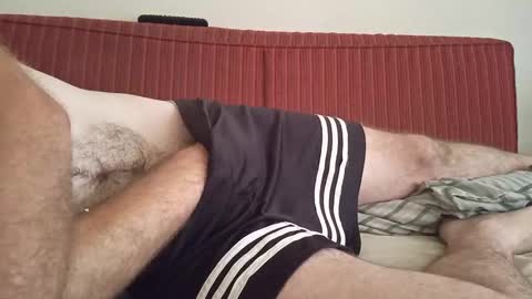 langenhoven9 online show from January 11, 7:56 am