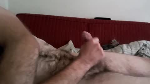 langenhoven9 online show from April 15, 9:31 am