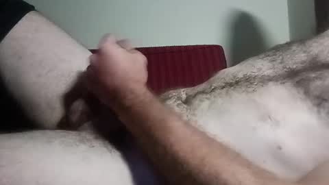 langenhoven9 online show from December 14, 1:28 am